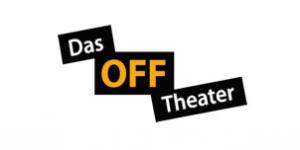 'Das OFF Theater