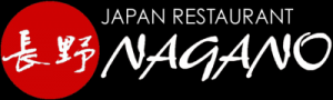 Nagano