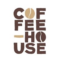 Coffee House Bruderhof