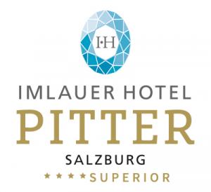 IMLAUER Hotel Pitter