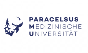 Medizinische Privatuniversität Paracelsus