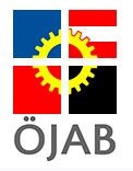 ÖJAB - Haus Salzburg