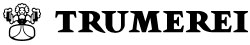 Trumerei