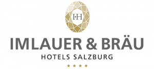 Hotel IMLAUER Bräu Salzburg