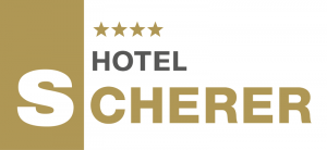 Hotel Scherer