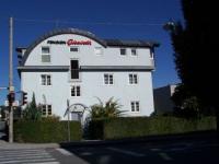 Pension Elisabeth