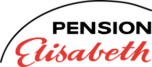 Pension Elisabeth