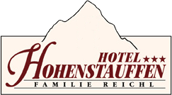 Hotel Hohenstauffen