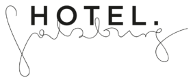 Hotel Salzburg