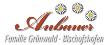 About us Contact Aubauer Bischofshofen Bischofshofen