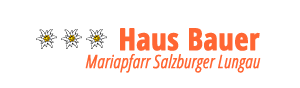  Haus Bauer 