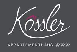 Kontakt & Impressum Appartementhaus Kössler Kontakt & Impressum